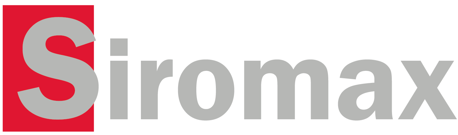 Logo-Siromax