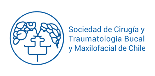 Sociedad de Cirugía logo